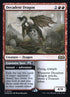 223s-decadentdragonexpensivetaste.jpg
