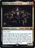 223s-florianvoldarenscion.jpg