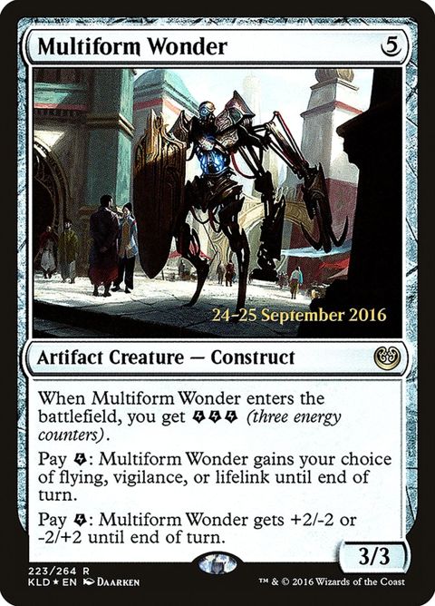 223s-multiformwonder.jpg