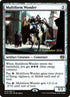 223s-multiformwonder.jpg