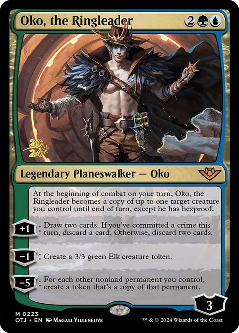 223s-okotheringleader