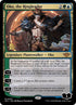 223s-okotheringleader