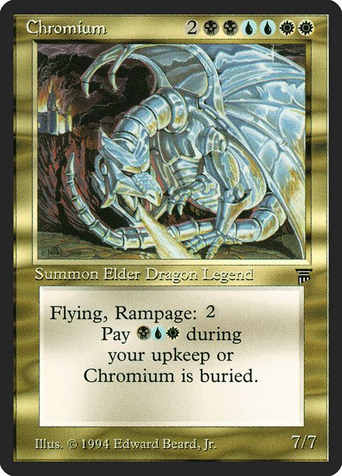 224-chromium.jpg