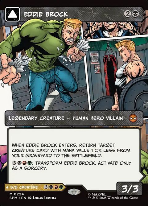 224-eddiebrockvenomlethalprotector