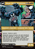 224-eddiebrockvenomlethalprotector