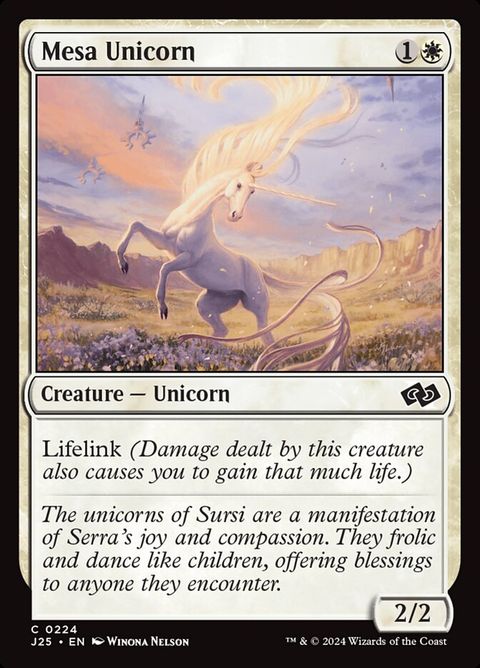 224-mesaunicorn