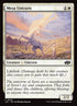 224-mesaunicorn