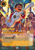 224-miguelrivera-streetmusician