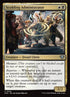 224-scoldingadministrator