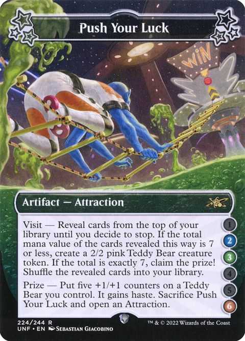 224a-pushyourluck.jpg