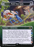 224a-pushyourluck.jpg