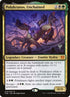 224p-polukranosunchained.jpg