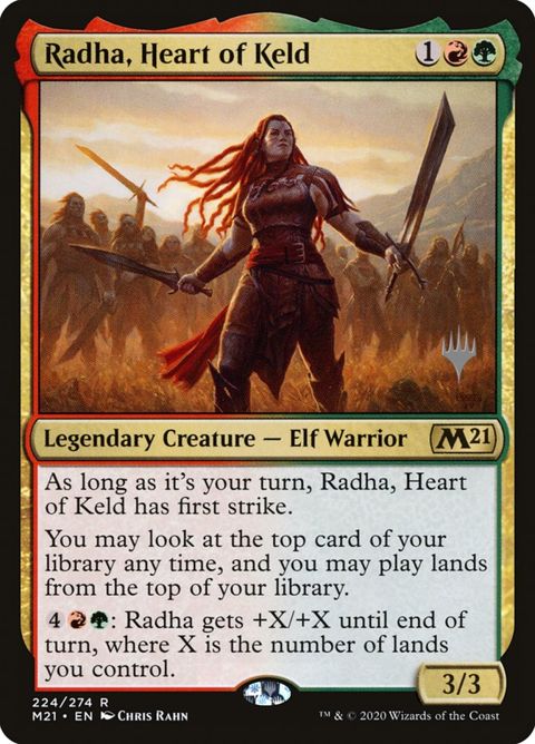 224p-radhaheartofkeld.jpg