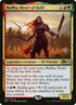 224p-radhaheartofkeld.jpg