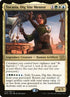 224p-tocasiadigsitementor.jpg