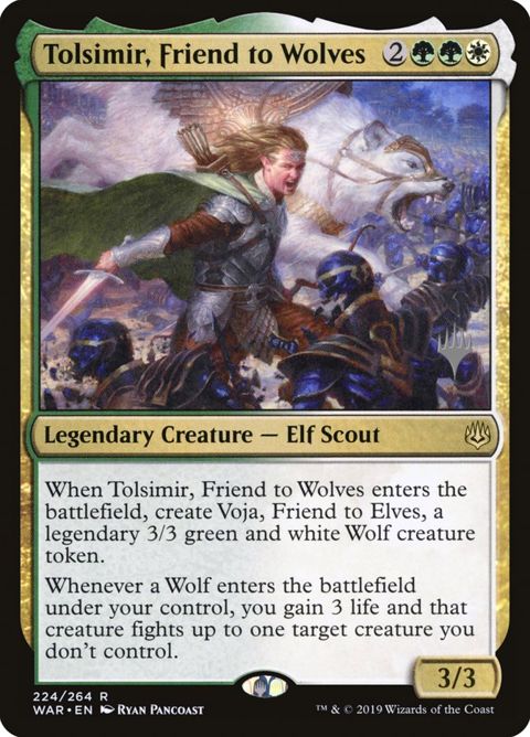 224p-tolsimirfriendtowolves.jpg