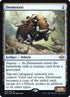 224s-dermotaxi.jpg