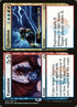 224s-expansionexplosion.jpg