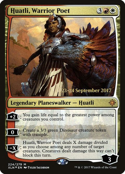 224s-huatliwarriorpoet.jpg