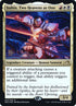 224s-isshintwoheavensasone.jpg