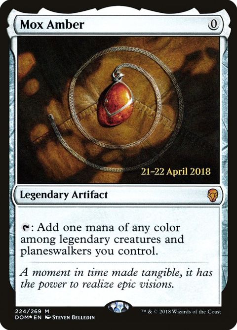 224s-moxamber.jpg
