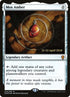 224s-moxamber.jpg