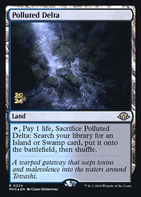 224s-polluteddelta