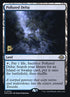 224s-polluteddelta