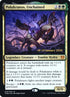 224s-polukranosunchained.jpg