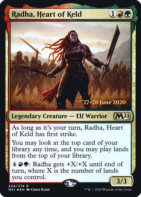 224s-radhaheartofkeld.jpg