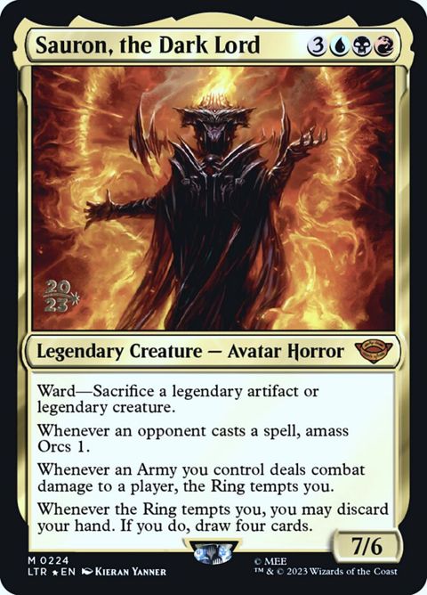 224s-sauronthedarklord.jpg