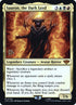 224s-sauronthedarklord.jpg