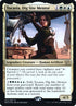 224s-tocasiadigsitementor.jpg