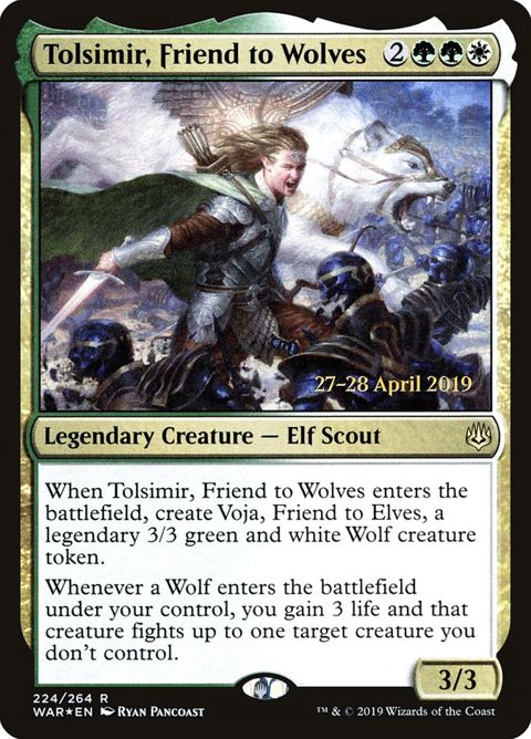 224s-tolsimirfriendtowolves.jpg