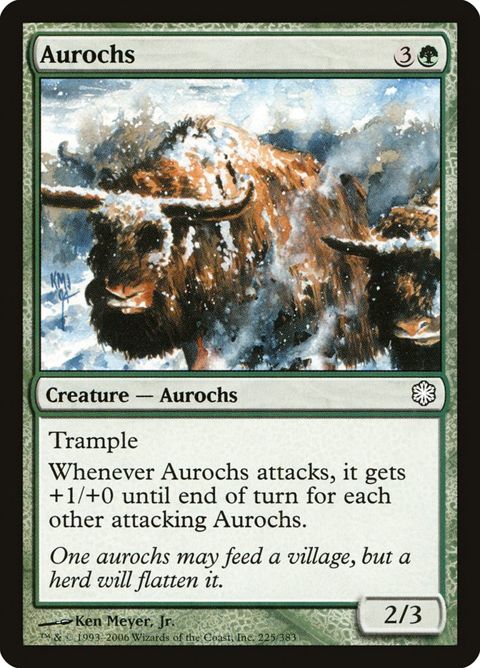 225-aurochs.jpg