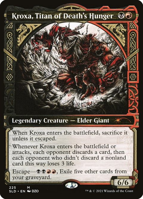225-kroxatitanofdeathshunger