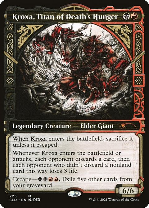 225-kroxatitanofdeathshunger