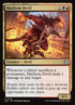 225-mayhemdevil
