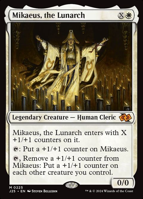 225-mikaeusthelunarch