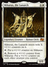 225-mikaeusthelunarch