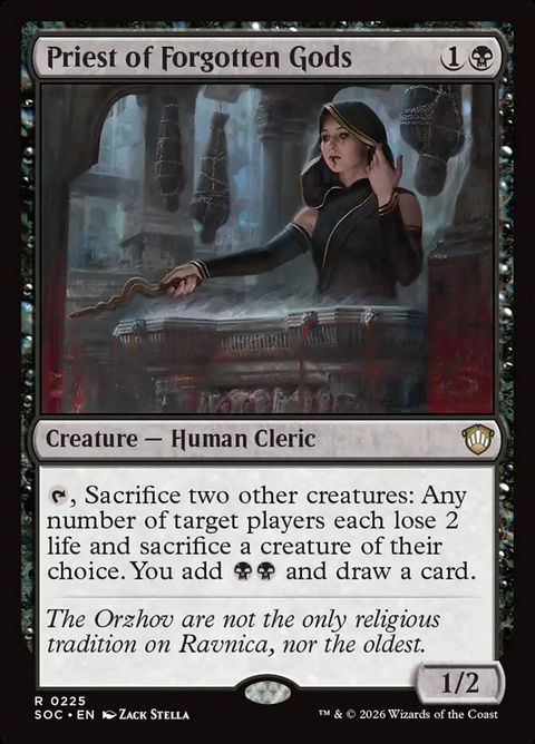 225-priestofforgottengods