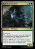 225-rakishscoundrel.jpg