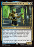 225-scientistsupremeofaim