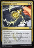 225-silverquillcharm