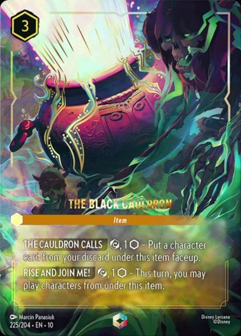 225-theblackcauldron