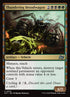225-thunderingbroodwagon