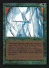 225-wallofice.jpg