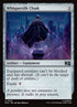 225-whispersilkcloak