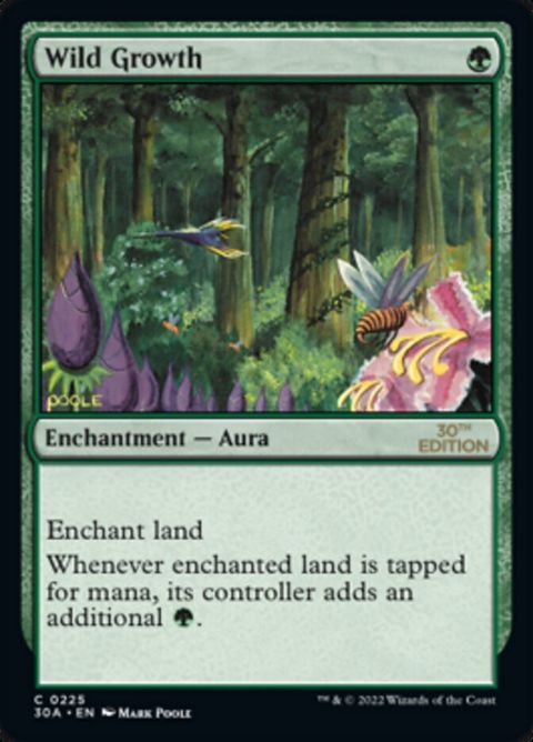 225-wildgrowth.jpg