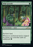 225-wildgrowth.jpg
